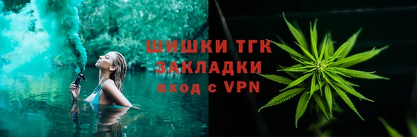 крисы Арсеньев