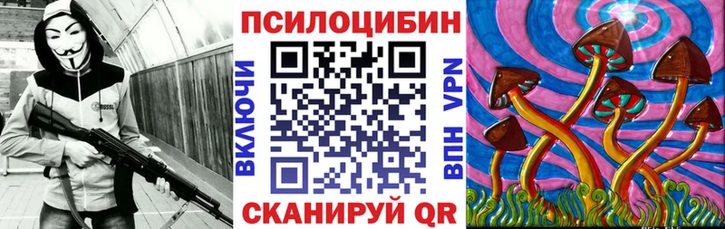 Псилоцибиновые грибы Magic Shrooms  Купить закладки  Котово 
