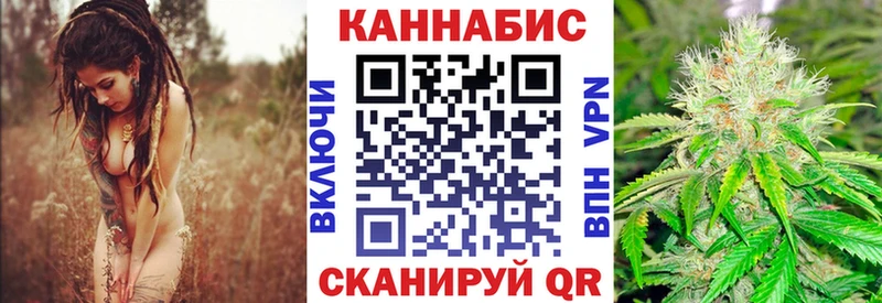Бошки Шишки ГИДРОПОН Котово